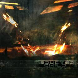 Abducted Child : Live Abduction